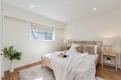 Photo 18 at 1790 Westminster Avenue, Glenwood PQ, Port Coquitlam