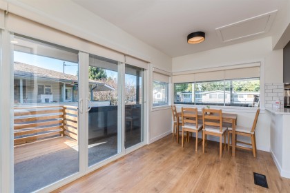 Photo 15 at 1790 Westminster Avenue, Glenwood PQ, Port Coquitlam