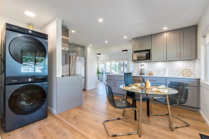 Photo 11 at 1790 Westminster Avenue, Glenwood PQ, Port Coquitlam