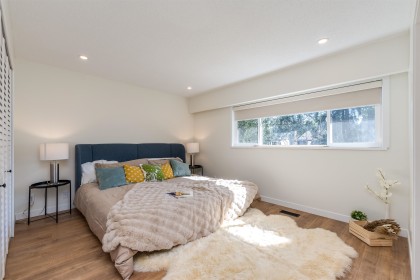 Photo 19 at 1790 Westminster Avenue, Glenwood PQ, Port Coquitlam