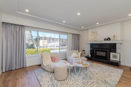 Photo 4 at 1790 Westminster Avenue, Glenwood PQ, Port Coquitlam