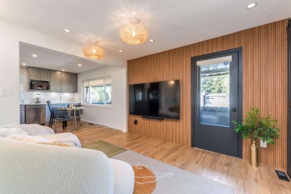 Photo 8 at 1790 Westminster Avenue, Glenwood PQ, Port Coquitlam