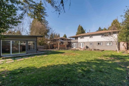 Photo 25 at 1790 Westminster Avenue, Glenwood PQ, Port Coquitlam