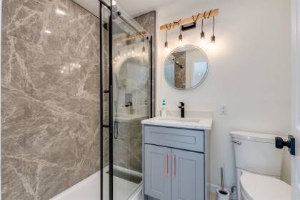 Photo 21 at 1790 Westminster Avenue, Glenwood PQ, Port Coquitlam