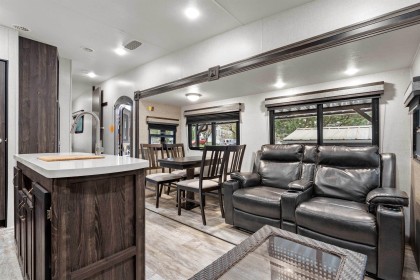 Photo 16 at 40 - 14600 Morris Valley Road, Lake Errock, Mission
