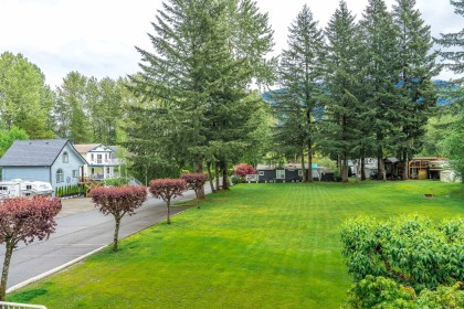 Photo 36 at 40 - 14600 Morris Valley Road, Lake Errock, Mission