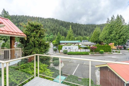 Photo 32 at 40 - 14600 Morris Valley Road, Lake Errock, Mission