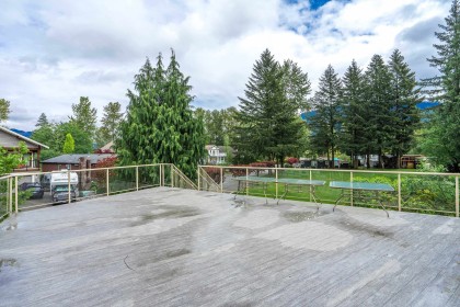 Photo 28 at 40 - 14600 Morris Valley Road, Lake Errock, Mission
