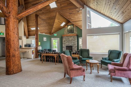 Photo 30 at 40 - 14600 Morris Valley Road, Lake Errock, Mission