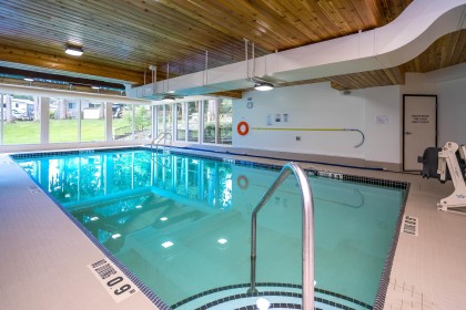 Photo 38 at 40 - 14600 Morris Valley Road, Lake Errock, Mission