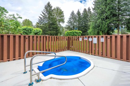 Photo 37 at 40 - 14600 Morris Valley Road, Lake Errock, Mission