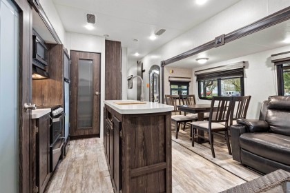 Photo 15 at 40 - 14600 Morris Valley Road, Lake Errock, Mission