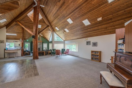 Photo 29 at 40 - 14600 Morris Valley Road, Lake Errock, Mission