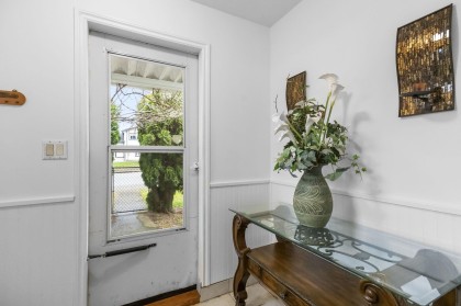 Photo 2 at 7566 Dunsmuir Street, Mission BC, Mission