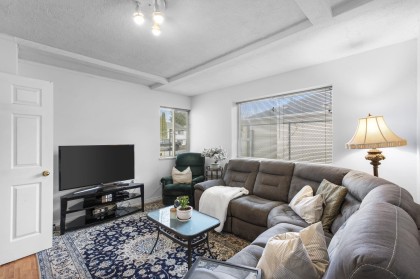 Photo 16 at 7566 Dunsmuir Street, Mission BC, Mission