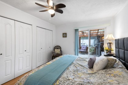 Photo 22 at 7566 Dunsmuir Street, Mission BC, Mission