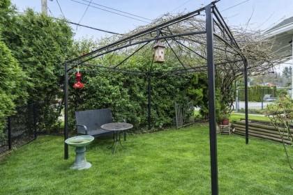 Photo 28 at 7566 Dunsmuir Street, Mission BC, Mission