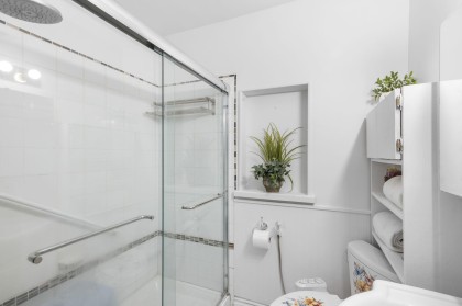 Photo 20 at 7566 Dunsmuir Street, Mission BC, Mission