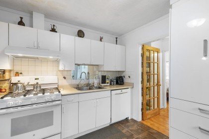 Photo 9 at 7566 Dunsmuir Street, Mission BC, Mission