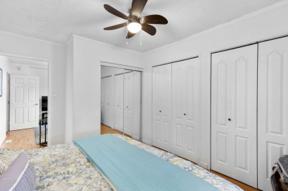 Photo 24 at 7566 Dunsmuir Street, Mission BC, Mission