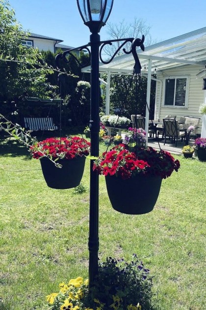 Photo 37 at 7566 Dunsmuir Street, Mission BC, Mission