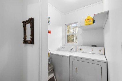 Photo 15 at 7566 Dunsmuir Street, Mission BC, Mission