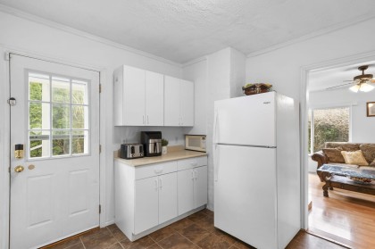 Photo 11 at 7566 Dunsmuir Street, Mission BC, Mission