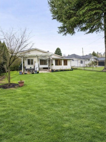 Photo 35 at 7566 Dunsmuir Street, Mission BC, Mission