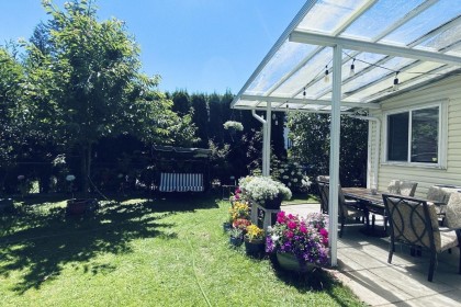 Photo 29 at 7566 Dunsmuir Street, Mission BC, Mission