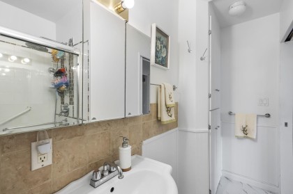 Photo 21 at 7566 Dunsmuir Street, Mission BC, Mission