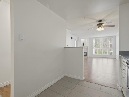 Photo 10 at 205 - 2485 Atkins Avenue, Central Pt Coquitlam, Port Coquitlam