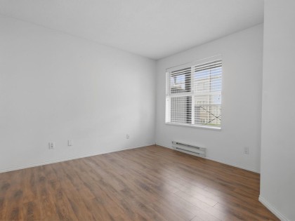 Photo 11 at 205 - 2485 Atkins Avenue, Central Pt Coquitlam, Port Coquitlam