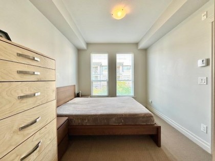 Photo 13 at 301 - 2343 Atkins Avenue, Central Pt Coquitlam, Port Coquitlam