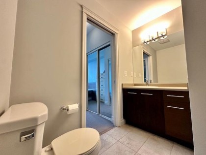 Photo 16 at 301 - 2343 Atkins Avenue, Central Pt Coquitlam, Port Coquitlam