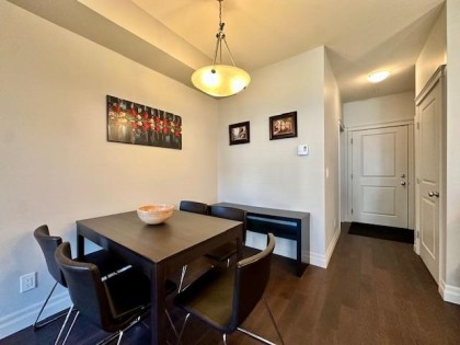Photo 7 at 301 - 2343 Atkins Avenue, Central Pt Coquitlam, Port Coquitlam