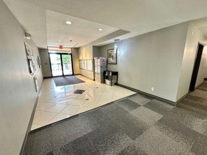 Photo 28 at 301 - 2343 Atkins Avenue, Central Pt Coquitlam, Port Coquitlam