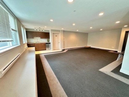 Photo 24 at 301 - 2343 Atkins Avenue, Central Pt Coquitlam, Port Coquitlam