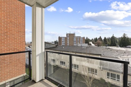 Photo 28 at 3314 - 2180 Kelly Avenue, Central Pt Coquitlam, Port Coquitlam