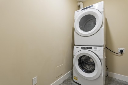 Photo 25 at 3314 - 2180 Kelly Avenue, Central Pt Coquitlam, Port Coquitlam