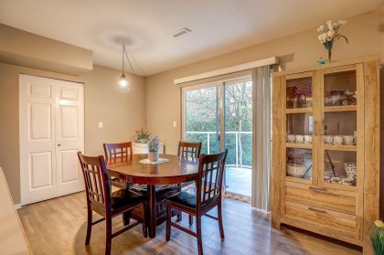 Photo 17 at 4 - 32311 Mcrae Avenue, Mission BC, Mission