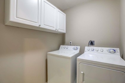 Photo 22 at 4 - 32311 Mcrae Avenue, Mission BC, Mission