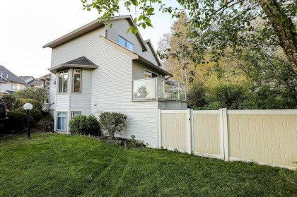 Photo 36 at 4 - 32311 Mcrae Avenue, Mission BC, Mission