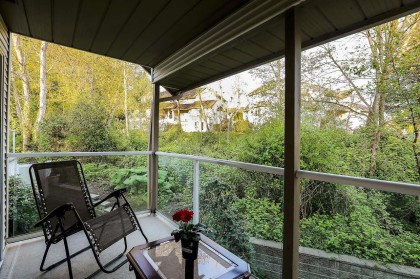 Photo 32 at 4 - 32311 Mcrae Avenue, Mission BC, Mission