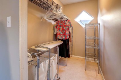 Photo 28 at 4 - 32311 Mcrae Avenue, Mission BC, Mission