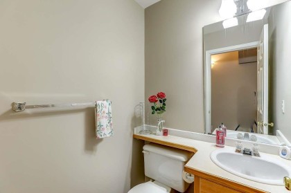 Photo 20 at 4 - 32311 Mcrae Avenue, Mission BC, Mission