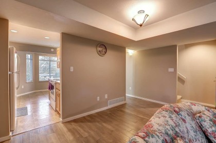 Photo 9 at 4 - 32311 Mcrae Avenue, Mission BC, Mission