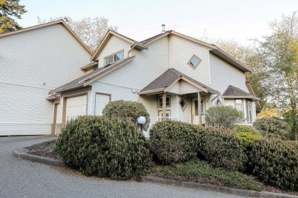 Photo 38 at 4 - 32311 Mcrae Avenue, Mission BC, Mission