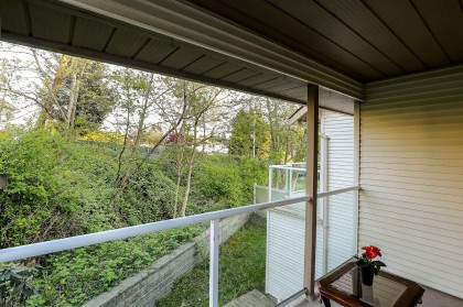 Photo 33 at 4 - 32311 Mcrae Avenue, Mission BC, Mission