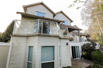Photo 37 at 4 - 32311 Mcrae Avenue, Mission BC, Mission