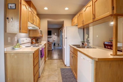 Photo 15 at 4 - 32311 Mcrae Avenue, Mission BC, Mission